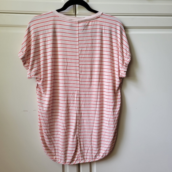 Soma Essential Tee - Picture 2 of 12